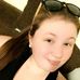 Hayley Towne - Facebook