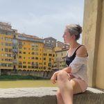 Hailey Tracy - @hailey_tracy_ - Instagram