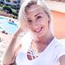 Hailey Tracy - Facebook