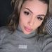 Haley Spade Tracy - Facebook