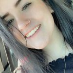 Haley Tracy - @haleytracy12 - Instagram
