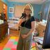 Haley Tracy - Facebook