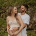 Haley Tracy - Facebook