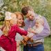 Haley Tracy - Facebook