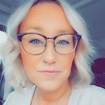 Haley Tracy - @haley_tracy2023 - Instagram