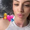 Haley Tracy - @haley.tracy8 - TikTok
