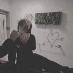 Haley Tracy - @haelleigh_lliynn_traeyseah - Instagram