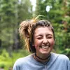 Haley Tracy - @haleytracy385 - TikTok