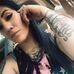 Haley Tracy - Facebook