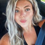 Haley Tracy - @haley_tracy10 - Instagram