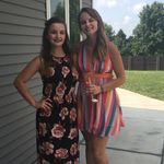 Haley Tracy - @shopmycloset.haleyrose - Instagram