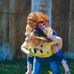 Haley Tracy - Facebook