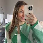 Haley Tracy - @haleyytracyy - Instagram