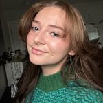 haley tracy - @haleytracyy - Instagram