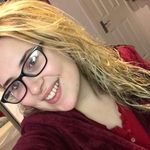 Haley Tracy 👀👀 - @232haleytracy - Instagram