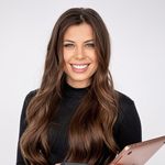 Haley Tracy | Montana Realtor - @realestate_withhaley - Instagram