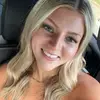 haleytracy - @haley_tracy10 - TikTok