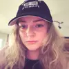 haleytracyy - @haleytracyy - TikTok
