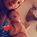 Haylee Tracy - Facebook