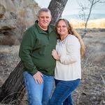 Tracy Haley - @tracy.haley.37 - Instagram