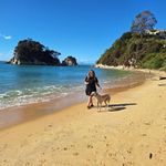 Tracy Haley - @tracy.haley.nz - Instagram