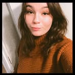 Hailey Trainor - Facebook