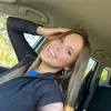 Hailey Trainor - @haileyytrainorr - TikTok