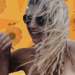 haley trainor - @haleytrainor - Instagram