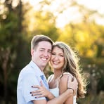 Haley Trainor - Facebook
