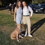 Haley Trainor - @haley_trains - Instagram