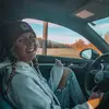 haleytrainwreck - @haleytrainor - TikTok