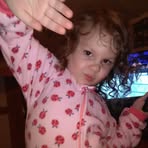 Hayley Trainor - Facebook