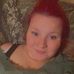 Felica Hallie Trantham - Facebook