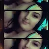 haileytrantham - @haileytrantham - TikTok