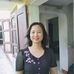 Haily Tranthi - Facebook