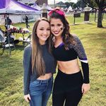 Haley Trantham - @haley.trantham - Instagram
