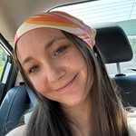 Haley Trantham - @haleytrantham - Instagram