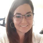 Haley Trantham - @haleytrantham93 - Instagram