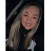 Haley Trentham - @hbtrentham - TikTok