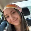 haleytrantham - @haleytrantham - TikTok