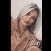 _haleytrimble - @_haleytrimble - TikTok