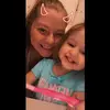 Hailey Trimble - @haileytrimble6 - TikTok