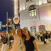 Haley - @haley.trimble - TikTok