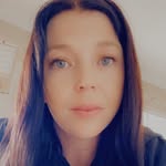 Haley Trimble - @haley_trimble01 - Instagram