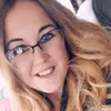 Haley Trimble - @trimble95 - TikTok