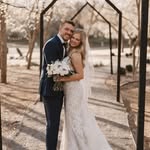 Haley Trimble - @haleymtrimble - Instagram