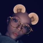 Haley Trimble - @haleytrimble_306 - Instagram
