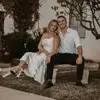 Haley Trimble - @haleyytrimble - TikTok
