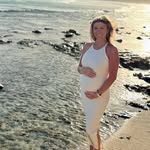 haley trimble taylor - @_haleytrimtaylor_ - Instagram