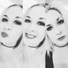 haleytrimble193 - @haleytrimble193 - TikTok